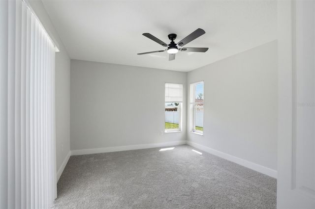 13339 DRAYTON DRIVE, Spring Hill, FL 34609