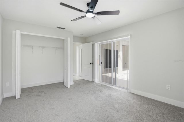 13339 DRAYTON DRIVE, Spring Hill, FL 34609