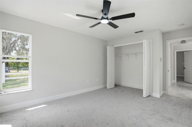 13339 DRAYTON DRIVE, Spring Hill, FL 34609