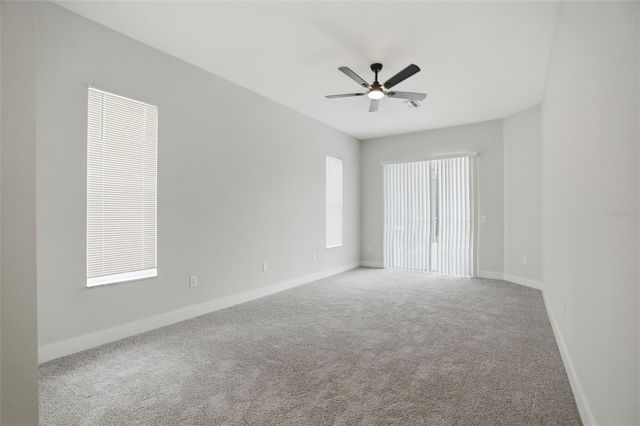 13339 DRAYTON DRIVE, Spring Hill, FL 34609