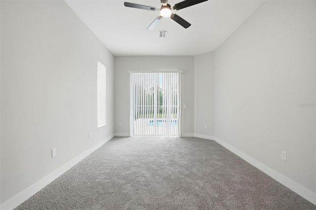 13339 DRAYTON DRIVE, Spring Hill, FL 34609