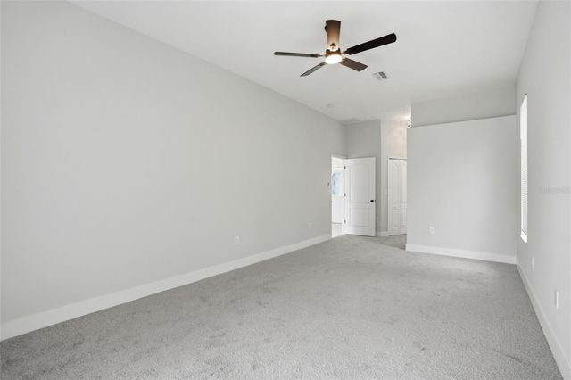 13339 DRAYTON DRIVE, Spring Hill, FL 34609