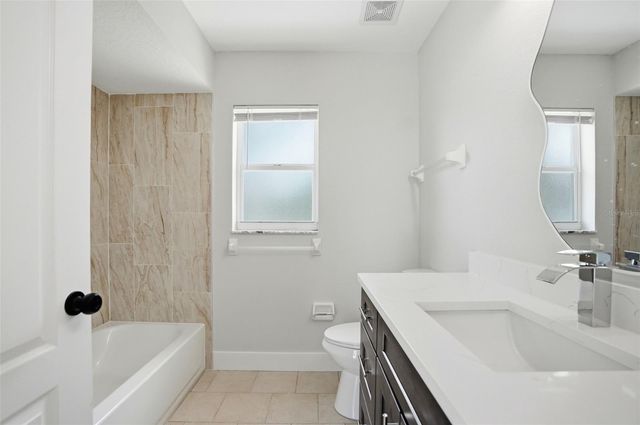 13339 DRAYTON DRIVE, Spring Hill, FL 34609