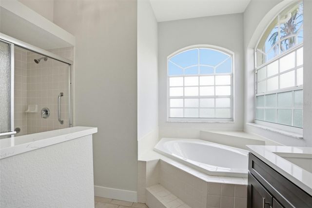 13339 DRAYTON DRIVE, Spring Hill, FL 34609