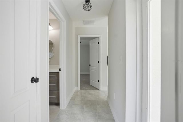 13339 DRAYTON DRIVE, Spring Hill, FL 34609