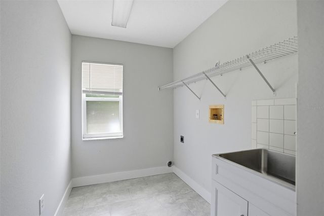 13339 DRAYTON DRIVE, Spring Hill, FL 34609