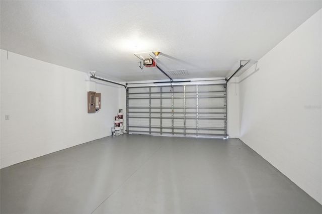 13339 DRAYTON DRIVE, Spring Hill, FL 34609