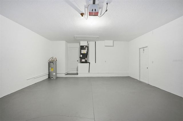 13339 DRAYTON DRIVE, Spring Hill, FL 34609
