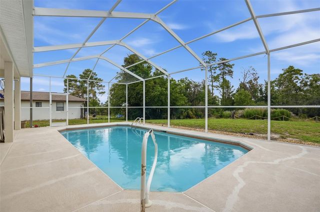 13339 DRAYTON DRIVE, Spring Hill, FL 34609