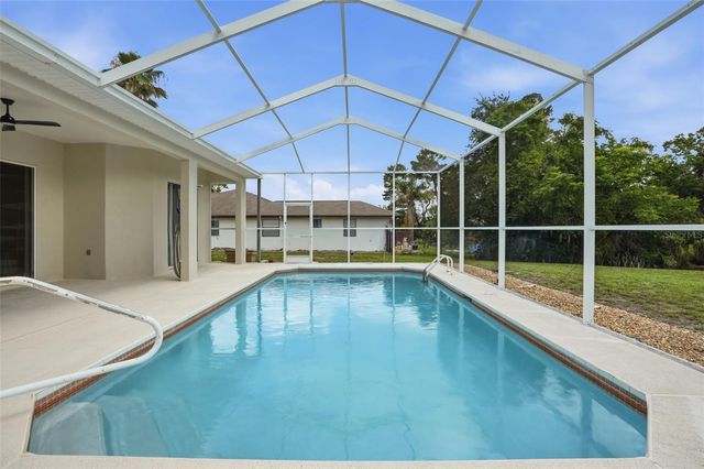 13339 DRAYTON DRIVE, Spring Hill, FL 34609