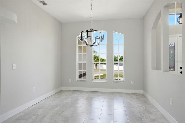 13339 DRAYTON DRIVE, Spring Hill, FL 34609