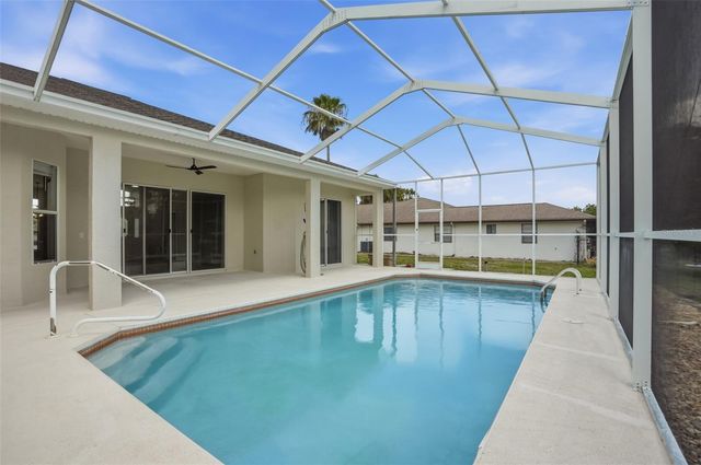 13339 DRAYTON DRIVE, Spring Hill, FL 34609
