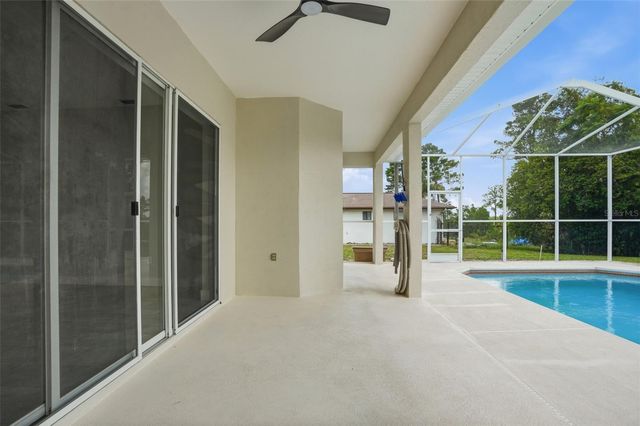 13339 DRAYTON DRIVE, Spring Hill, FL 34609