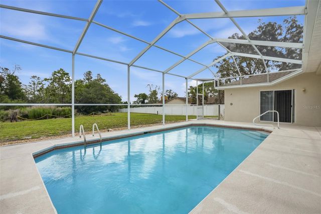 13339 DRAYTON DRIVE, Spring Hill, FL 34609