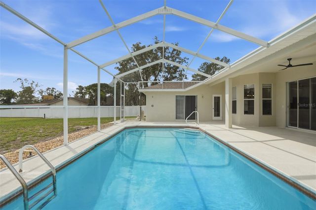 13339 DRAYTON DRIVE, Spring Hill, FL 34609