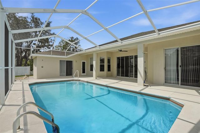 13339 DRAYTON DRIVE, Spring Hill, FL 34609