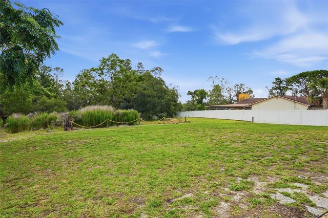 13339 DRAYTON DRIVE, Spring Hill, FL 34609