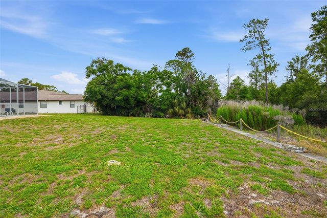 13339 DRAYTON DRIVE, Spring Hill, FL 34609