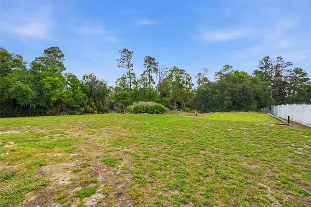 13339 DRAYTON DRIVE, Spring Hill, FL 34609