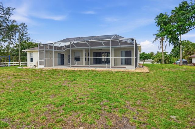 13339 DRAYTON DRIVE, Spring Hill, FL 34609