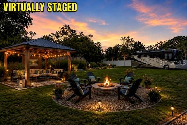 13339 DRAYTON DRIVE, Spring Hill, FL 34609