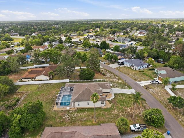 13339 DRAYTON DRIVE, Spring Hill, FL 34609