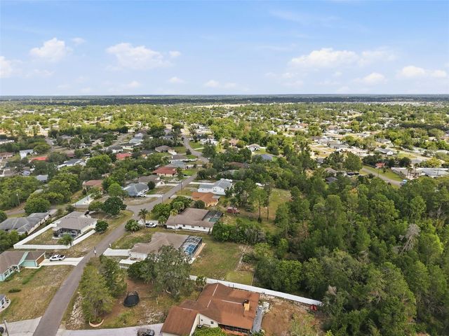 13339 DRAYTON DRIVE, Spring Hill, FL 34609