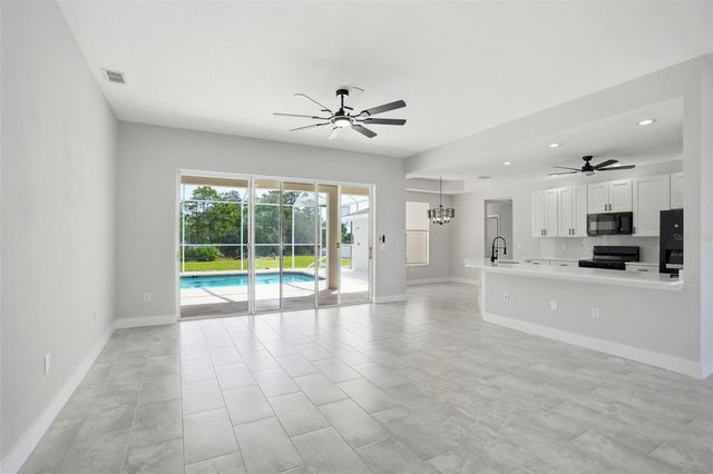 13339 DRAYTON DRIVE, Spring Hill, FL 34609