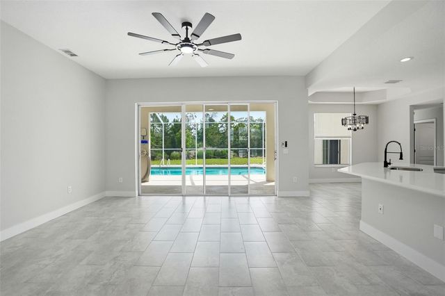 13339 DRAYTON DRIVE, Spring Hill, FL 34609