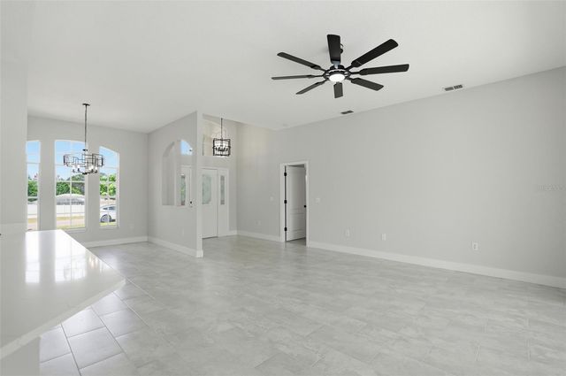 13339 DRAYTON DRIVE, Spring Hill, FL 34609