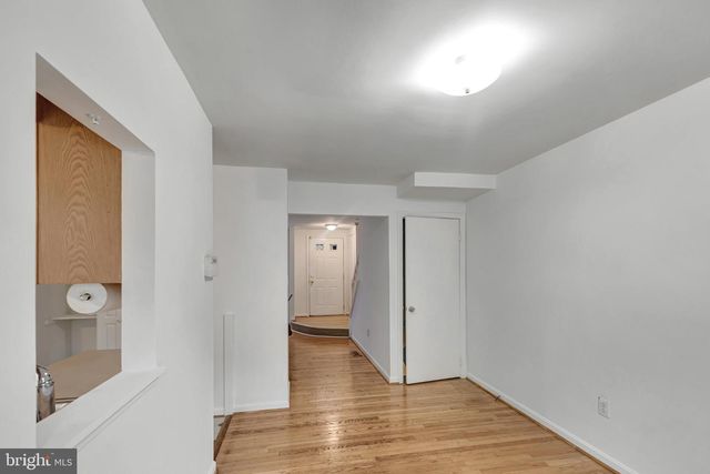 134 BOWSPRIT, Gaithersburg, MD 20877