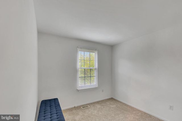 134 BOWSPRIT, Gaithersburg, MD 20877