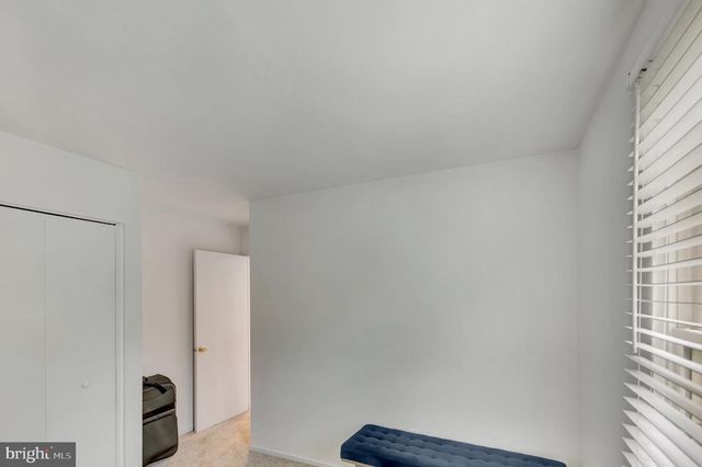 134 BOWSPRIT, Gaithersburg, MD 20877