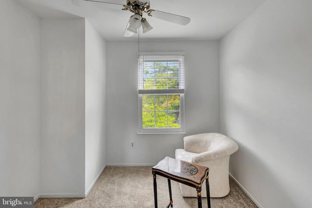 134 BOWSPRIT, Gaithersburg, MD 20877