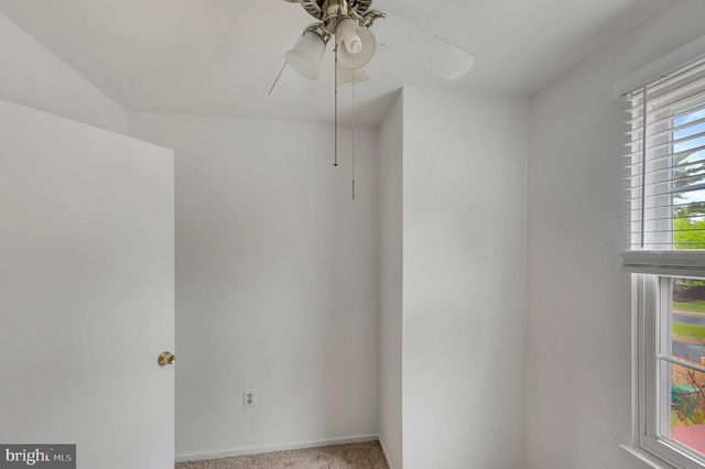 134 BOWSPRIT, Gaithersburg, MD 20877