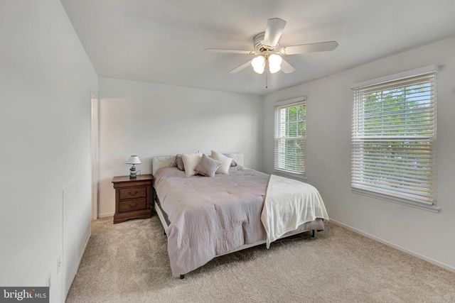 134 BOWSPRIT, Gaithersburg, MD 20877