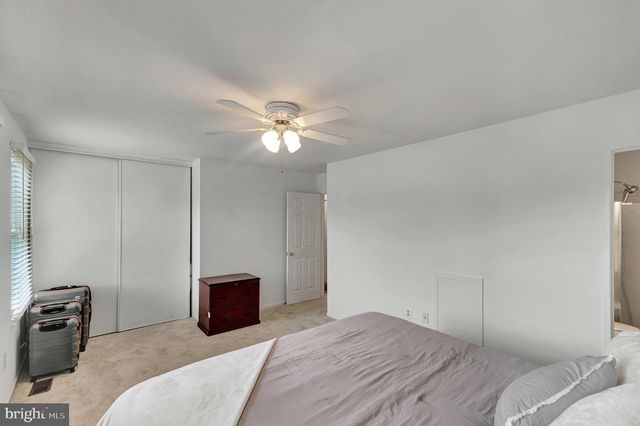 134 BOWSPRIT, Gaithersburg, MD 20877