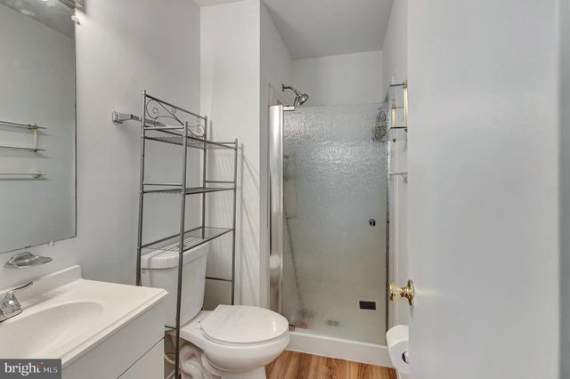 134 BOWSPRIT, Gaithersburg, MD 20877