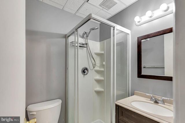 134 BOWSPRIT, Gaithersburg, MD 20877