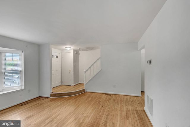 134 BOWSPRIT, Gaithersburg, MD 20877