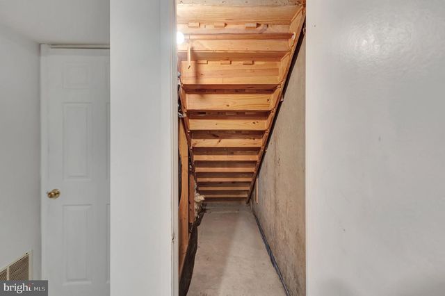 134 BOWSPRIT, Gaithersburg, MD 20877