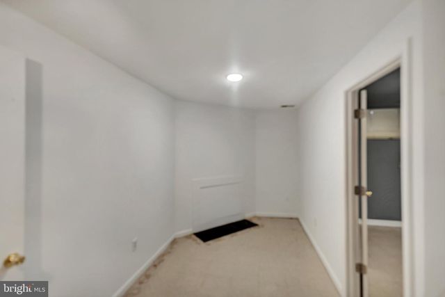 134 BOWSPRIT, Gaithersburg, MD 20877