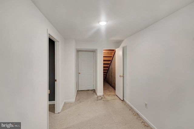 134 BOWSPRIT, Gaithersburg, MD 20877