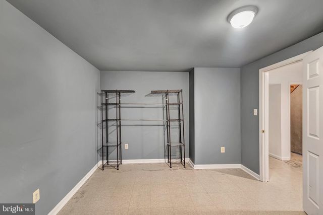 134 BOWSPRIT, Gaithersburg, MD 20877