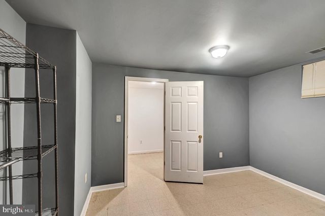 134 BOWSPRIT, Gaithersburg, MD 20877