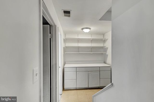 134 BOWSPRIT, Gaithersburg, MD 20877