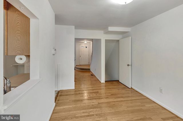 134 BOWSPRIT, Gaithersburg, MD 20877