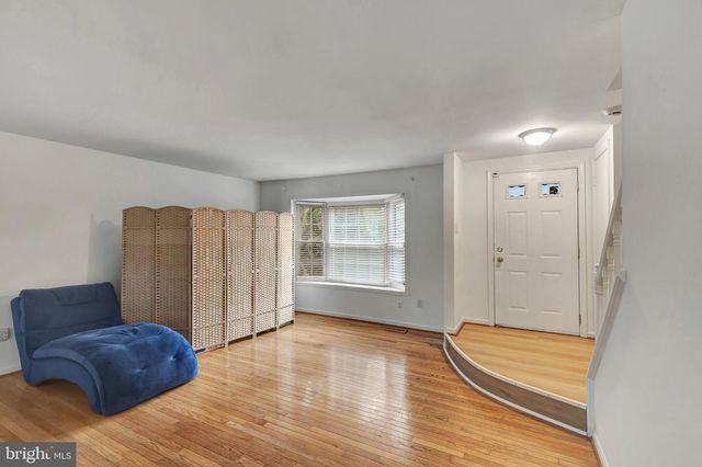 134 BOWSPRIT, Gaithersburg, MD 20877