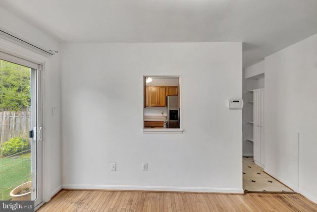 134 BOWSPRIT, Gaithersburg, MD 20877