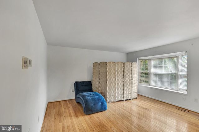 134 BOWSPRIT, Gaithersburg, MD 20877